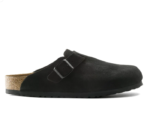 Eames plastic side chair - Image 4