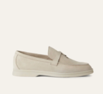 Wine bottle lantern - Image 3