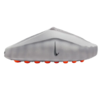 Ornare auctor - Image 5