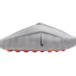 Nike mind 001 light smoke grey