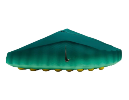 Nike Mind 001 “Geode Teal”