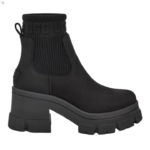 Ugg Brooklyn Chelsea Boot 'Black'