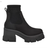 Eames plastic side chair - Image 3