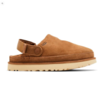 Eames plastic side chair - Image 2