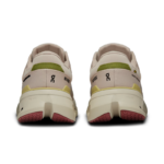 On Running Cloudrunner 2 WalkGood/Sand/Flax - Image 3