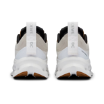 On Running Cloudtilt LOEWE 2 Tan White/Gum - Image 4