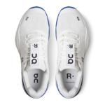 On Running THE ROGER Pro White/Indigo - Image 4