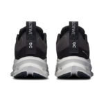 On Running Cloudtilt LOEWE2 Black - Image 4