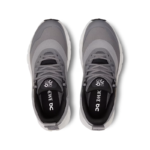 On Running Cloudtilt LOEWE2 Grey - Image 5