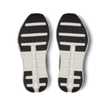 On Running Cloudtilt LOEWE2 Grey - Image 6