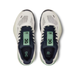 On Running THE ROGER Pro White/Aloe - Image 5