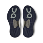 On Running THE ROGER Pro White/Aloe - Image 6