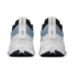 On Running Cloudtilt LOEWE2 Blue/White - Image 4