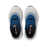 On Running Cloudtilt LOEWE2 Blue/White - Image 5