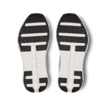 On Running Cloudtilt LOEWE2 Blue/White - Image 6