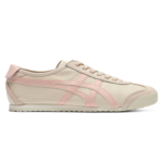 Onitsuka Tiger Mexico 66 – Oatmeal Ginger Peach