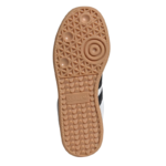 Adidas Samba XLG – White Black Gum - Image 4