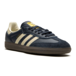 Aِdidas Samba OG – Night Navy Gum - Image 4