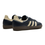 Aِdidas Samba OG – Night Navy Gum - Image 3