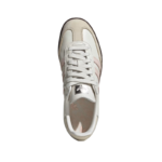 Adidas Samba OG Foot – Wonder Quartz - Image 5