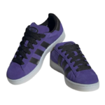 Adidas Campus 00s – Energy Ink - Image 3