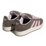 Adidas Campus 00s – Dust Cargo Clear Pink - Image 5