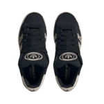 Adidas Campus 00s – Black Leaopard - Image 5