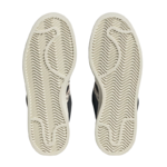 Adidas Campus 00s – Black Leaopard - Image 6