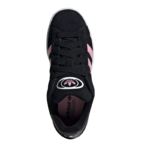 Adidas Campus 00s – Core Black True Pink - Image 7