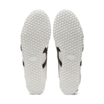 Onitsuka Tiger Mexico 66 – White Black - Image 7