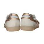 Onitsuka Tiger Tokuten – White Gold - Image 5