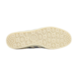 Adidas Gazelle Indoor – White Preloved Ink - Image 4