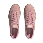 Adidas Bermuda Glow Pink - Image 5
