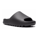 Adidas Yeezy Slide – Onyx - Image 2