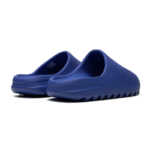 Adidas Yeezy – Slide Azure - Image 3