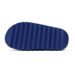 Adidas Yeezy – Slide Azure - Image 4