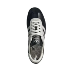 Adidas Samba OG – 75th Anniversary Pack Black - Image 6