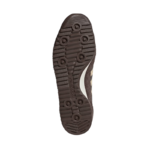 Adidas SL 72 OG – Charcoal Crystal Sand Brown - Image 4