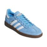 Adidas Handball Spezial – Light Blue - Image 2