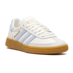 Adidas Handball Spezial – Shadow Brown Alumina - Image 2