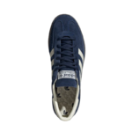 Adidas Handball Spezial – Night Indigo - Image 4
