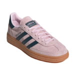 Adidas Handball Spezial – Clear Pink Arctic Night - Image 2