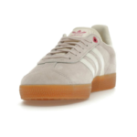 Adidas Gazelle – Valentine’s Day - Image 3