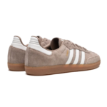 Adidas Samba OG – Chalky Brown Gum - Image 3