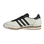 Adidas SL 72 OG – Off White Core Black Gum - Image 2