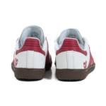 Adidas Samba x CDG Valetines Day - Image 4