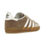 Adidas Gazelle Indoor – Earth Strata Magic Beige - Image 5