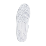 Adidas Forum Low – Triple White - Image 4