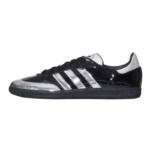 Adidas Samba – Atmos Tuxedo - Image 2