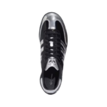 Adidas Samba – Atmos Tuxedo - Image 6